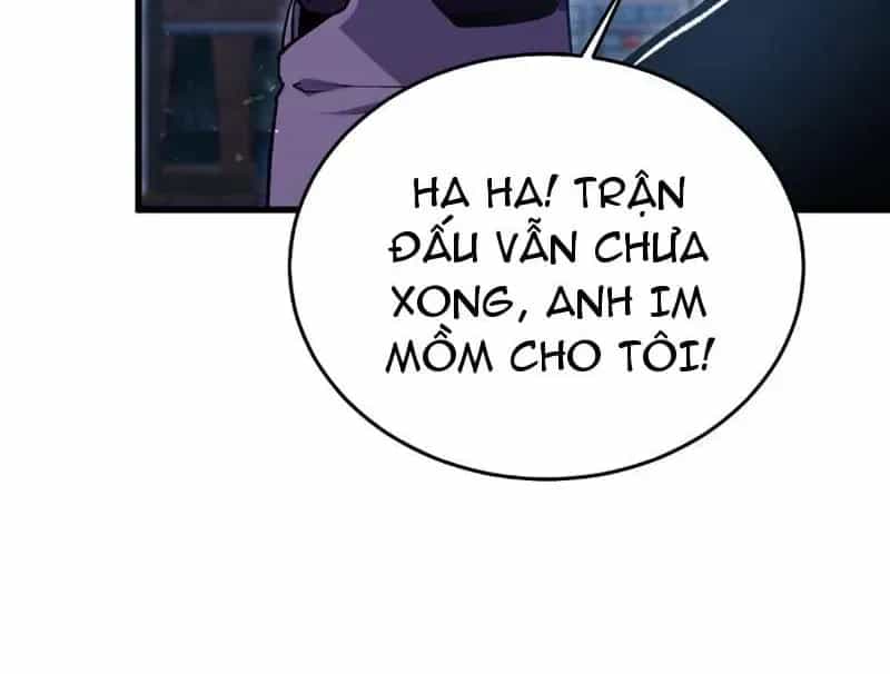 Toàn Dân Chuyển Chức: Bị Động Của Ta Vô Địch - Chương 165 - ảnh 113