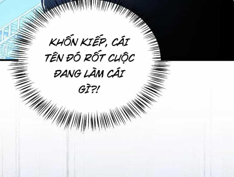 Toàn Dân Chuyển Chức: Bị Động Của Ta Vô Địch - Chương 165 - ảnh 116