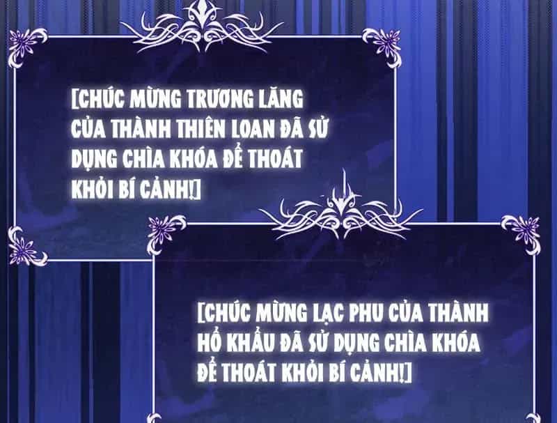 Toàn Dân Chuyển Chức: Bị Động Của Ta Vô Địch - Chương 165 - ảnh 118