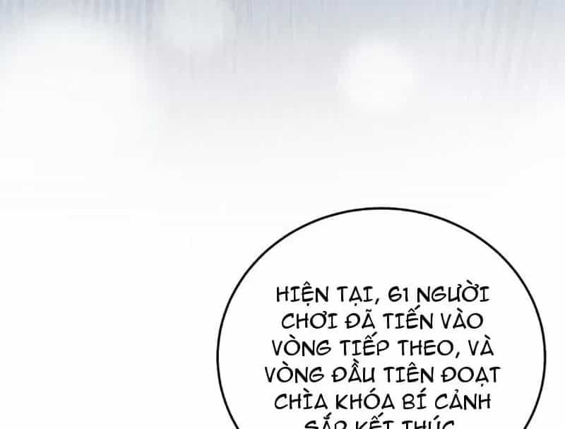 Toàn Dân Chuyển Chức: Bị Động Của Ta Vô Địch - Chương 165 - ảnh 152