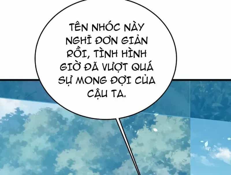 Toàn Dân Chuyển Chức: Bị Động Của Ta Vô Địch - Chương 165 - ảnh 160