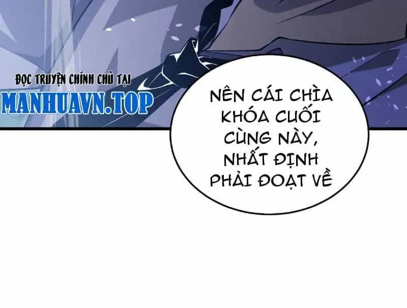Toàn Dân Chuyển Chức: Bị Động Của Ta Vô Địch - Chương 165 - ảnh 167