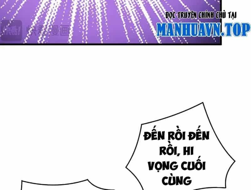 Toàn Dân Chuyển Chức: Bị Động Của Ta Vô Địch - Chương 165 - ảnh 174