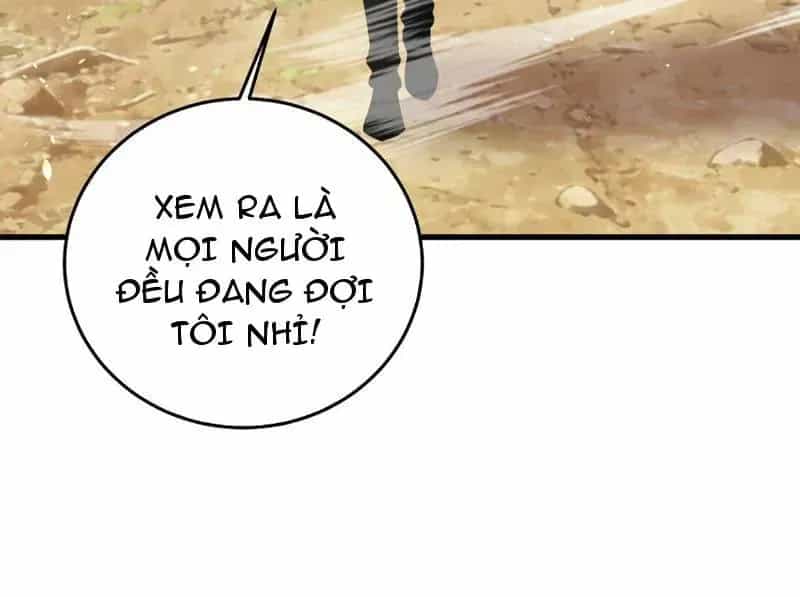 Toàn Dân Chuyển Chức: Bị Động Của Ta Vô Địch - Chương 165 - ảnh 177