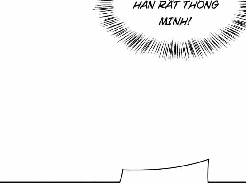 Toàn Dân Chuyển Chức: Bị Động Của Ta Vô Địch - Chương 165 - ảnh 186