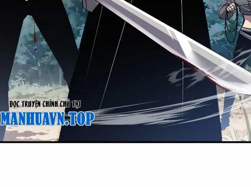 Toàn Dân Chuyển Chức: Bị Động Của Ta Vô Địch - Chương 165 - ảnh 194