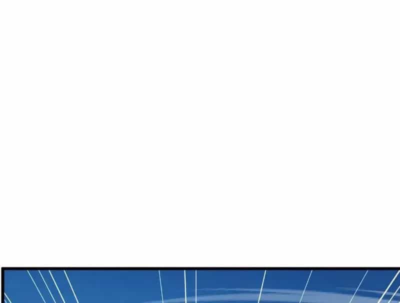 Toàn Dân Chuyển Chức: Bị Động Của Ta Vô Địch - Chương 165 - ảnh 20
