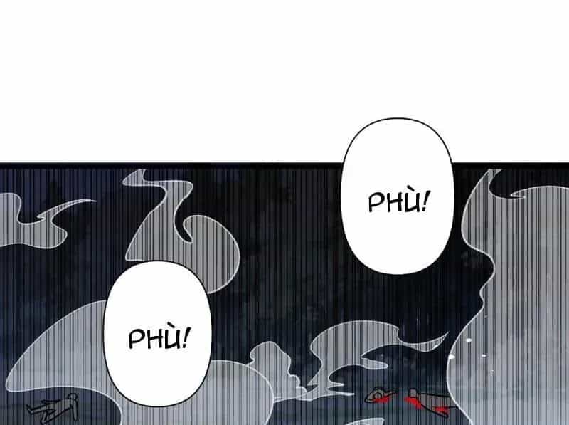 Toàn Dân Chuyển Chức: Bị Động Của Ta Vô Địch - Chương 165 - ảnh 205