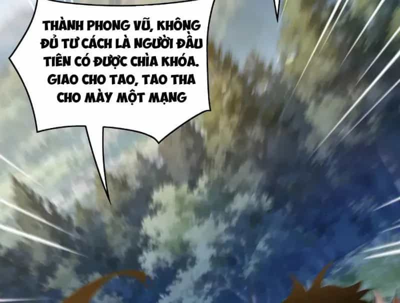 Toàn Dân Chuyển Chức: Bị Động Của Ta Vô Địch - Chương 165 - ảnh 4