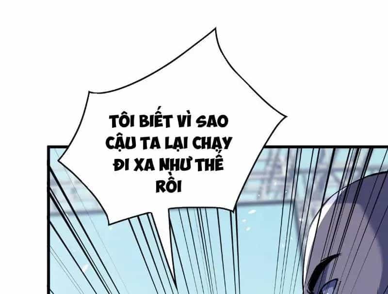 Toàn Dân Chuyển Chức: Bị Động Của Ta Vô Địch - Chương 165 - ảnh 47