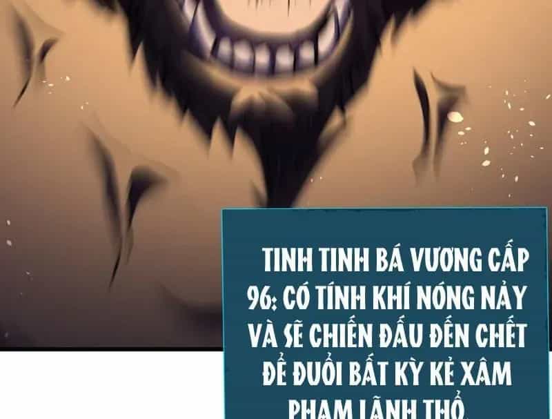 Toàn Dân Chuyển Chức: Bị Động Của Ta Vô Địch - Chương 165 - ảnh 84