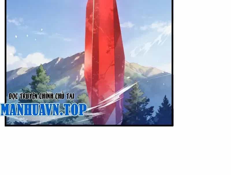 Toàn Dân Chuyển Chức: Bị Động Của Ta Vô Địch - Chương 165 - ảnh 94