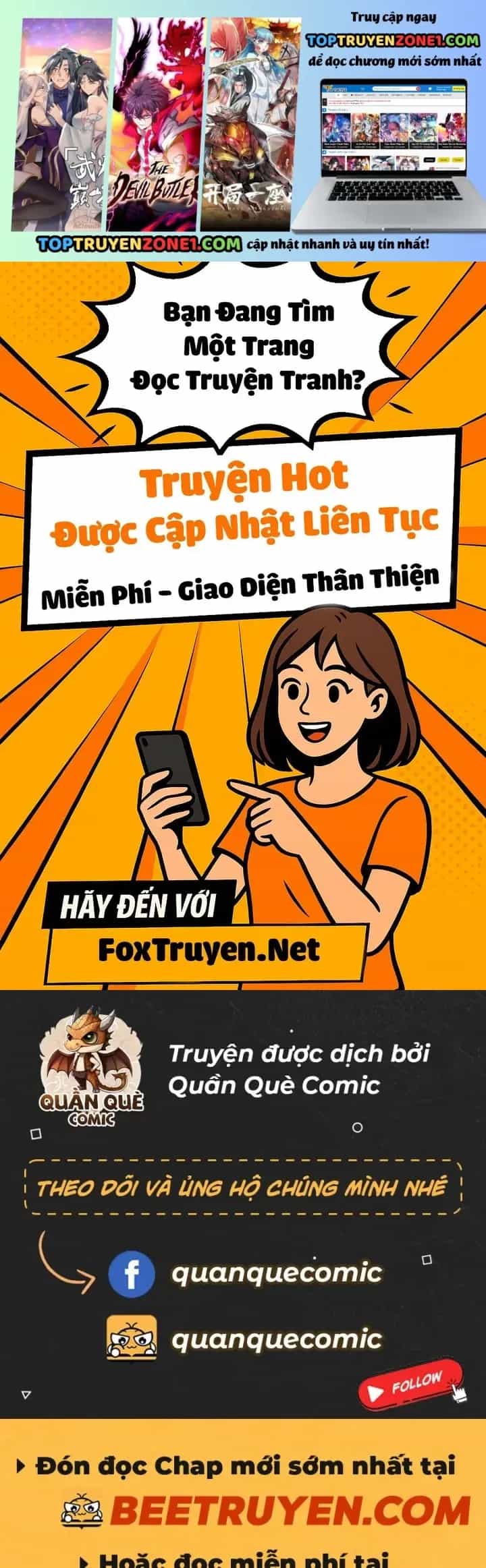 Toàn Dân Chuyển Chức: Bị Động Của Ta Vô Địch - Chương 166 - ảnh 2
