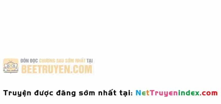 Toàn Dân Chuyển Chức: Bị Động Của Ta Vô Địch - Chương 167 - ảnh 112