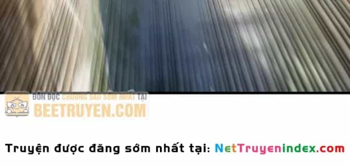 Toàn Dân Chuyển Chức: Bị Động Của Ta Vô Địch - Chương 167 - ảnh 117