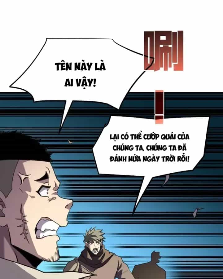 Toàn Dân Chuyển Chức: Bị Động Của Ta Vô Địch - Chương 167 - ảnh 137