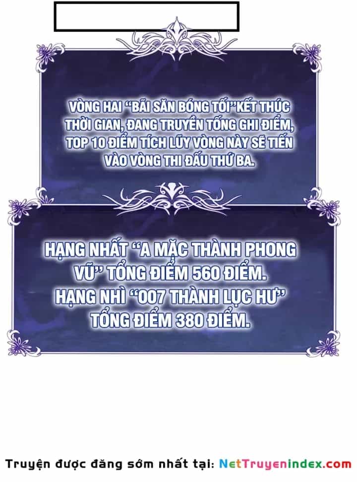 Toàn Dân Chuyển Chức: Bị Động Của Ta Vô Địch - Chương 167 - ảnh 139