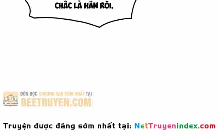 Toàn Dân Chuyển Chức: Bị Động Của Ta Vô Địch - Chương 167 - ảnh 142