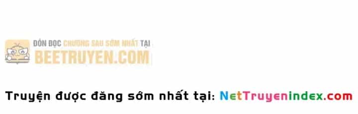 Toàn Dân Chuyển Chức: Bị Động Của Ta Vô Địch - Chương 167 - ảnh 15