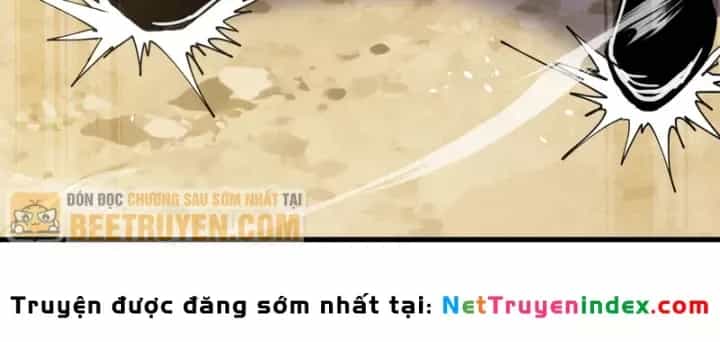 Toàn Dân Chuyển Chức: Bị Động Của Ta Vô Địch - Chương 167 - ảnh 29
