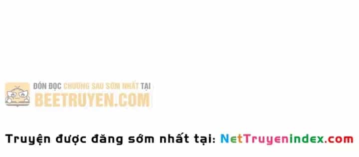 Toàn Dân Chuyển Chức: Bị Động Của Ta Vô Địch - Chương 167 - ảnh 33