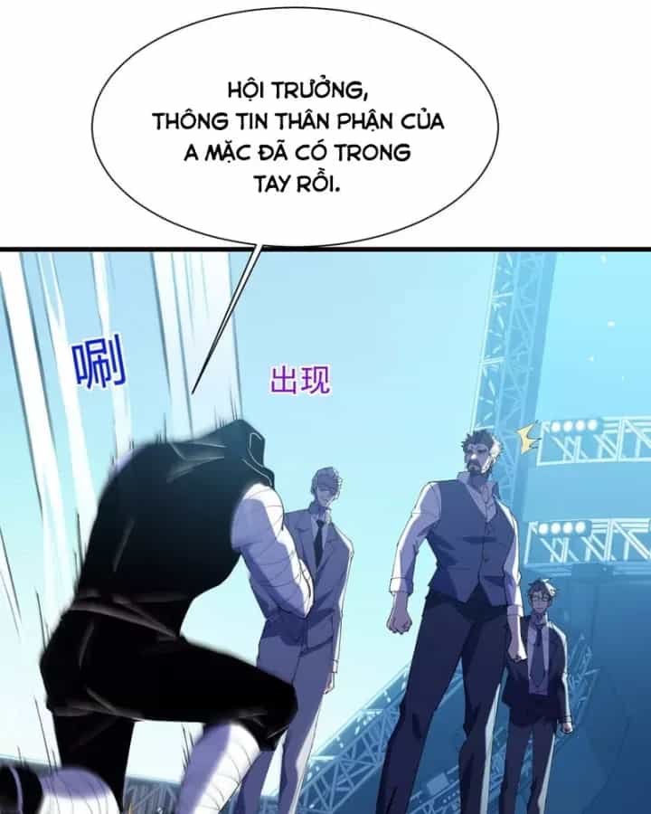 Toàn Dân Chuyển Chức: Bị Động Của Ta Vô Địch - Chương 168 - ảnh 102
