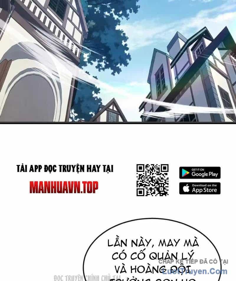 Toàn Dân Chuyển Chức: Bị Động Của Ta Vô Địch - Chương 171 - ảnh 102