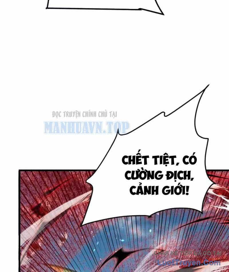 Toàn Dân Chuyển Chức: Bị Động Của Ta Vô Địch - Chương 171 - ảnh 109