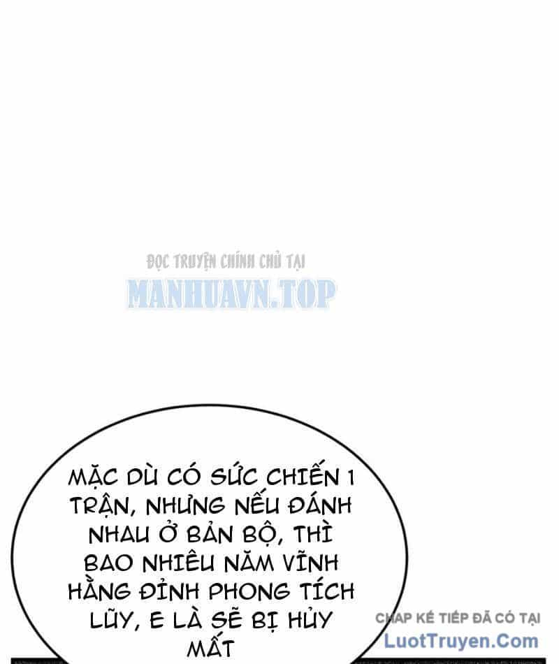 Toàn Dân Chuyển Chức: Bị Động Của Ta Vô Địch - Chương 171 - ảnh 123