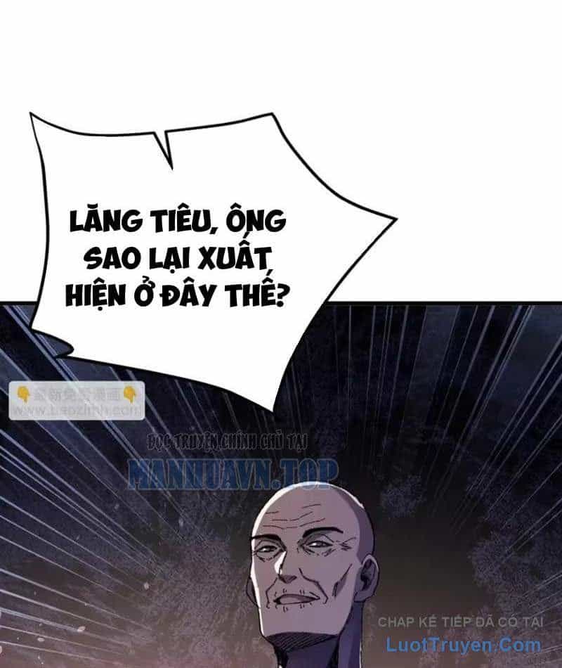 Toàn Dân Chuyển Chức: Bị Động Của Ta Vô Địch - Chương 171 - ảnh 130
