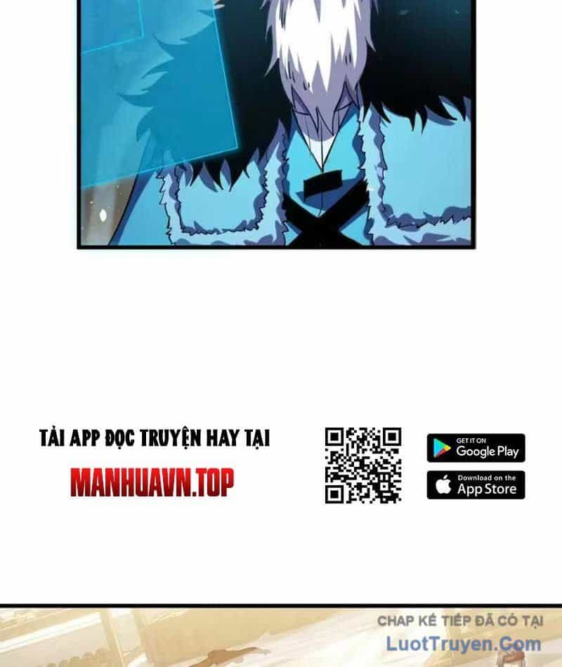 Toàn Dân Chuyển Chức: Bị Động Của Ta Vô Địch - Chương 171 - ảnh 71