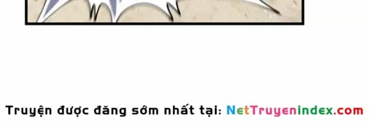 Toàn Dân Chuyển Chức: Bị Động Của Ta Vô Địch - Chương 172 - ảnh 10