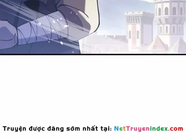 Toàn Dân Chuyển Chức: Bị Động Của Ta Vô Địch - Chương 172 - ảnh 33