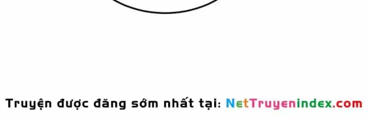 Toàn Dân Chuyển Chức: Bị Động Của Ta Vô Địch - Chương 172 - ảnh 40