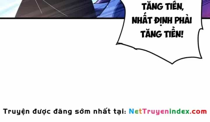 Toàn Dân Chuyển Chức: Bị Động Của Ta Vô Địch - Chương 172 - ảnh 43