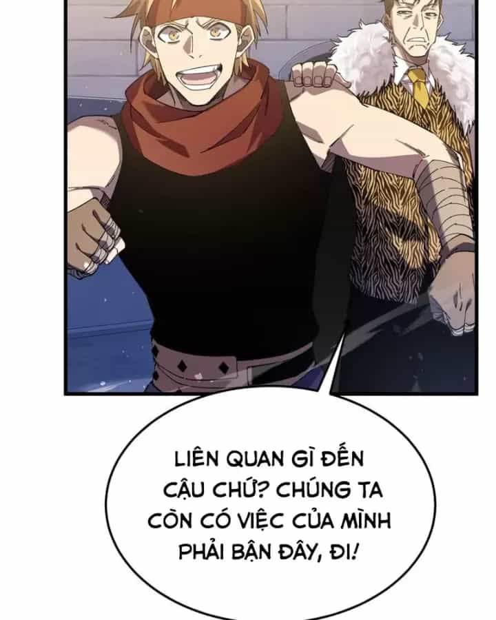 Toàn Dân Chuyển Chức: Bị Động Của Ta Vô Địch - Chương 172 - ảnh 49
