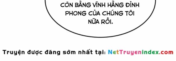 Toàn Dân Chuyển Chức: Bị Động Của Ta Vô Địch - Chương 172 - ảnh 58