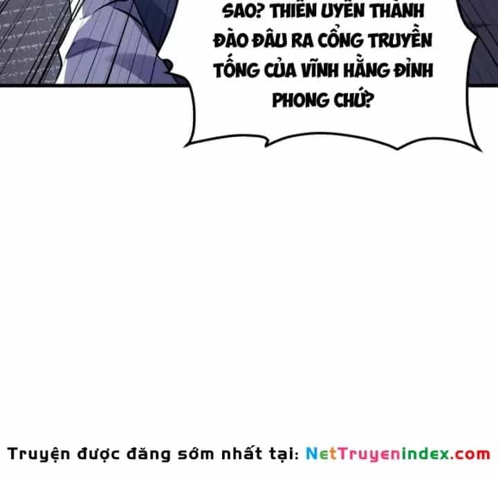 Toàn Dân Chuyển Chức: Bị Động Của Ta Vô Địch - Chương 172 - ảnh 75