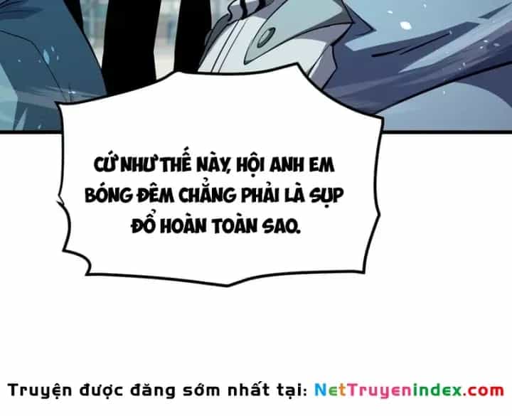 Toàn Dân Chuyển Chức: Bị Động Của Ta Vô Địch - Chương 172 - ảnh 87