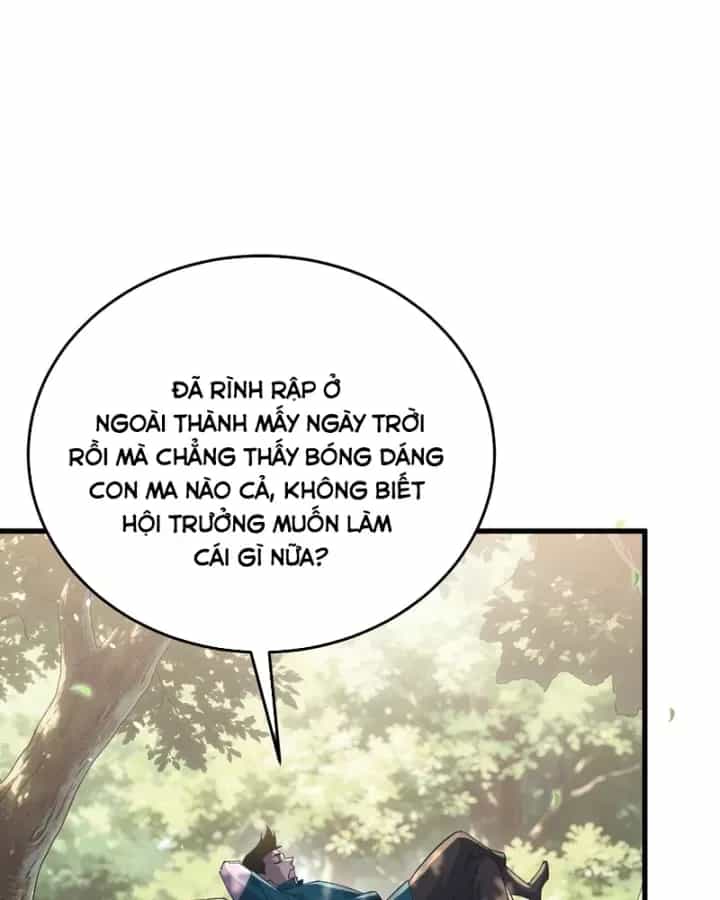 Toàn Dân Chuyển Chức: Bị Động Của Ta Vô Địch - Chương 173 - ảnh 102