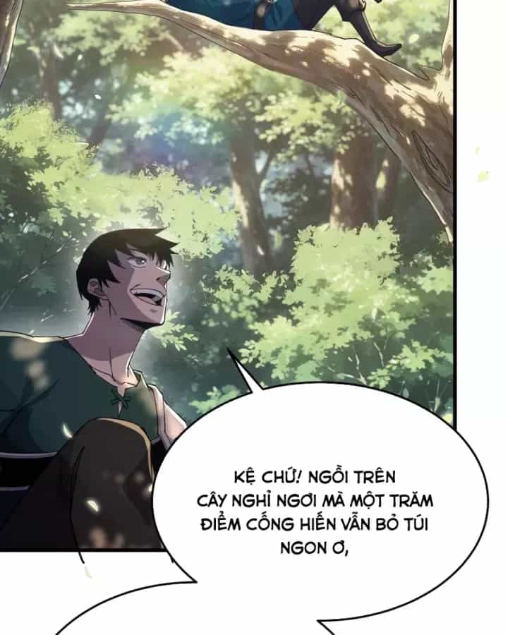 Toàn Dân Chuyển Chức: Bị Động Của Ta Vô Địch - Chương 173 - ảnh 103