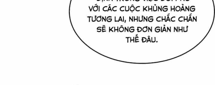 Toàn Dân Chuyển Chức: Bị Động Của Ta Vô Địch - Chương 173 - ảnh 21