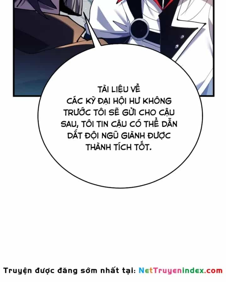 Toàn Dân Chuyển Chức: Bị Động Của Ta Vô Địch - Chương 173 - ảnh 37