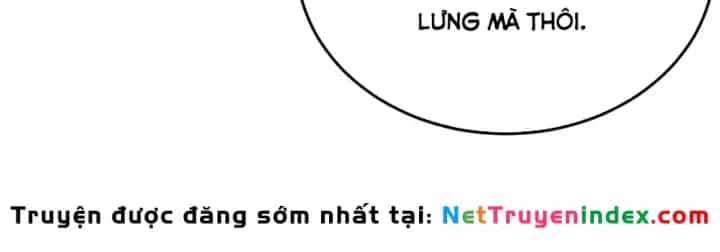 Toàn Dân Chuyển Chức: Bị Động Của Ta Vô Địch - Chương 173 - ảnh 92