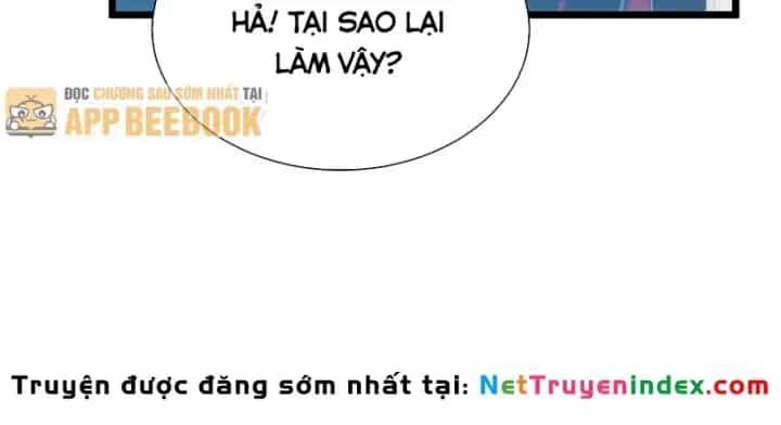 Toàn Dân Chuyển Chức: Bị Động Của Ta Vô Địch - Chương 174 - ảnh 11