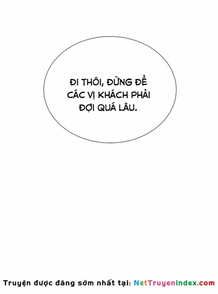 Toàn Dân Chuyển Chức: Bị Động Của Ta Vô Địch - Chương 174 - ảnh 36