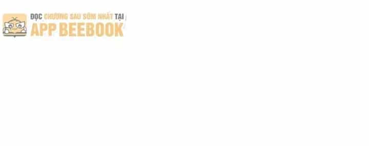 Toàn Dân Chuyển Chức: Bị Động Của Ta Vô Địch - Chương 174 - ảnh 46