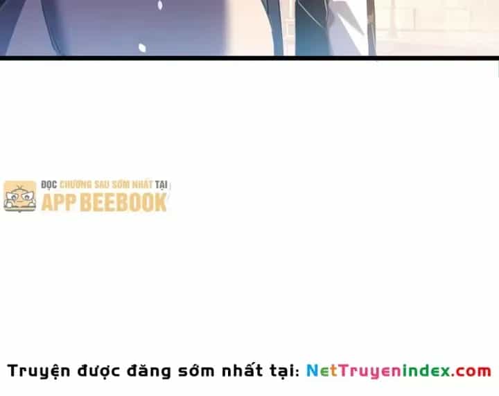 Toàn Dân Chuyển Chức: Bị Động Của Ta Vô Địch - Chương 174 - ảnh 50