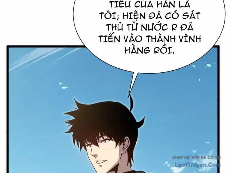 Toàn Dân Chuyển Chức: Bị Động Của Ta Vô Địch - Chương 175 - ảnh 100