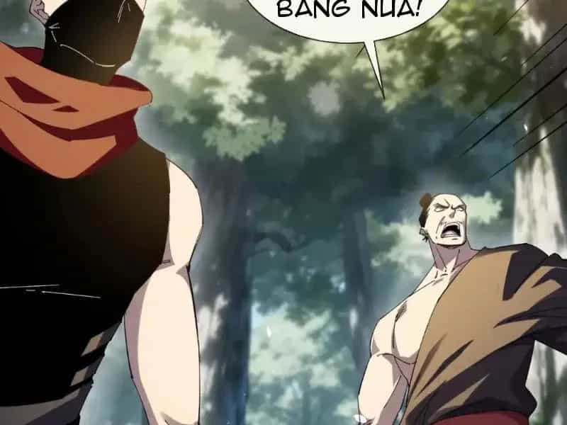 Toàn Dân Chuyển Chức: Bị Động Của Ta Vô Địch - Chương 175 - ảnh 129